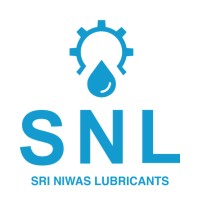 Sri Niwas Lubricants logo - Similar company to Auto Pickup