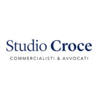 STUDIO CROCE logo - Similar company to Digital Estate