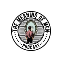 The Meaning of Men Podcast logo - Similar company to Mettle Global