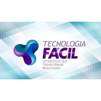 Tecnologia Facil