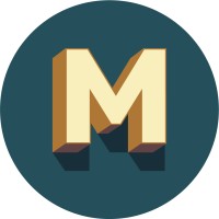 Maxime Gérance logo - Similar company to Zoofest