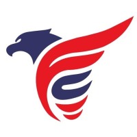 Federal Contracting Alliance