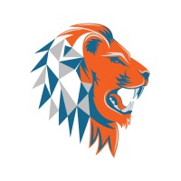 Forza logo - Similar company to Forza