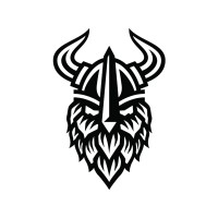 Barbarian Bar logo - Similar company to Spaciuz