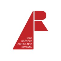 LIENE ROSTOKS CONSULTING COMPANY logo - Similar company to Liene