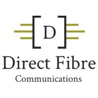 Direct U-tilities Ltd logo - Similar company to Dh Telecom Fiber Optic Ltd