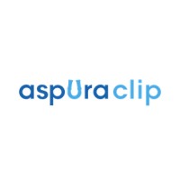 Aspuraclip Gmbh