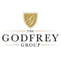 The Godfrey Group, LLC logo - Similar company to Godfrey Group Facilities Ltd