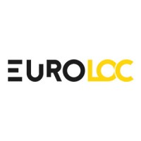 EUROLOC-MATERIELS logo - Similar company to Hepha