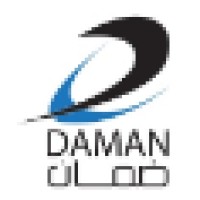 Daman Engineering Consultancy - Fire Engineering and Protecation logo - Similar company to Maonah Engineering Consultancy