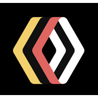 Indy Creative logo - Similar company to Terraframe, Inc.