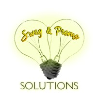 Swag & Promo Solutions logo - Similar company to The Swag Coach™ Program