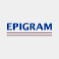 Epigram, Inc. (Acquired By Broadcom Corporation)