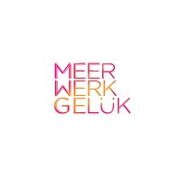 Meer Werkgeluk logo - Similar company to Vrijburg