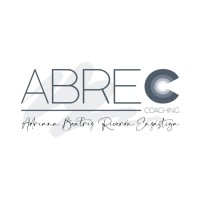 ABREC_Coaching_Empresarial logo - Similar company to Nutrifresh A Tricare Company