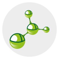 Sinos Bauchemie GmbH logo - Similar company to Cemex Admixtures Gmbh