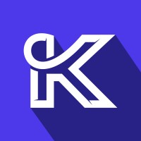 KC Media logo - Similar company to Kc-Media.Co