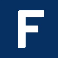 Fullmark logo - Similar company to Ayadi