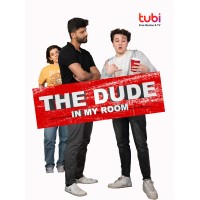 The Dude In My Room