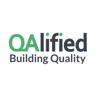 QAlified logo - Similar company to Abstracta