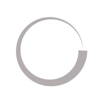CONGRUENCE logo - Similar company to Rtfx Ltd