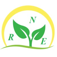 R N Exports logo - Similar company to Mhl Trade İmport Export