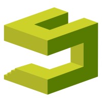 Startarium logo - Similar company to Thercore