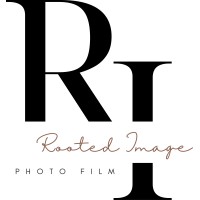 Rooted Image LLC.