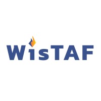 Wisconsin Trust Account Foundation (WisTAF) logo - Similar company to Broadscope Disability Services, Inc