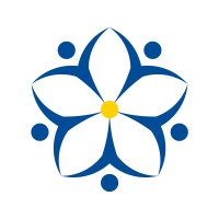 POINT Organization logo - Similar company to Syria Localisation Lab