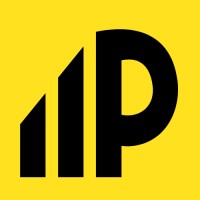 Michael Pickman logo - Similar company to Vertassit