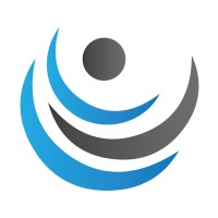 JPM Service srl logo - Similar company to Finnovation S.R.L.