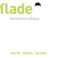 flade - Klosterschulhaus, Ehemaligenverein VEKS logo - Similar company to Kantonsschule Romanshorn