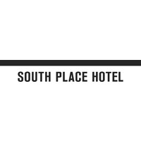 South Place Hotel, London