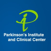 Parkinson's Institute and Clinical Center logo - Similar company to Strive Group, Llc