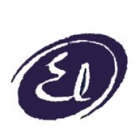 Eastern Logistics-K logo - Similar company to Hinex Logistics