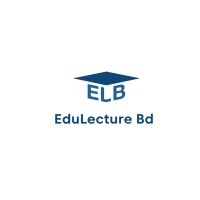 Edulecture Bd logo - Similar company to Technique Easy Education