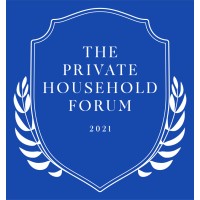 The Private Household Forum logo - Similar company to Mintrim Consultancy Services