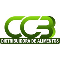 CCB DISTRIBUIDORA DE ALIMENTOS LTDA logo - Similar company to Frigonepi Distribuidora