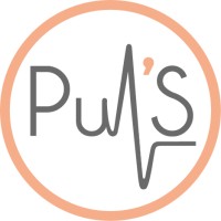 Pul'S - Stratégies Marketing - Impulsologue -Business Facilitator logo - Similar company to Chouet'Thé