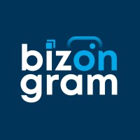 Bizongram Media Private Limited logo - Similar company to Ipofever
