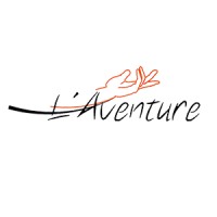 L'Aventure Nettoyage et Espaces Verts logo - Similar company to D&Fi Groupe