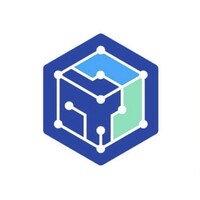 Infobyte logo - Similar company to Info Byte - It Services