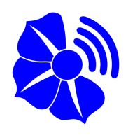 Petunia Tech logo - Similar company to Hllk Architects