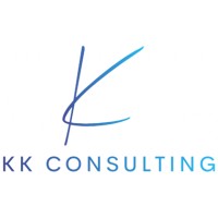 KK Consulting, LLC logo - Similar company to Bishop Partners, Llc