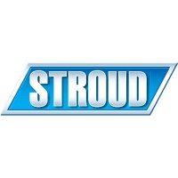Stroud Safety