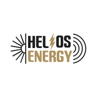 Helios Energy Chile Spa logo - Similar company to Helios