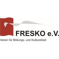 Fresko E.V. Verein Für Bildungs- Und Kulturarbeit