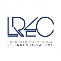 Laboratório Regional de Engenharia Civil logo - Similar company to Globestar Systems