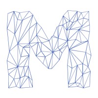Moreficent logo - Similar company to Bugsee